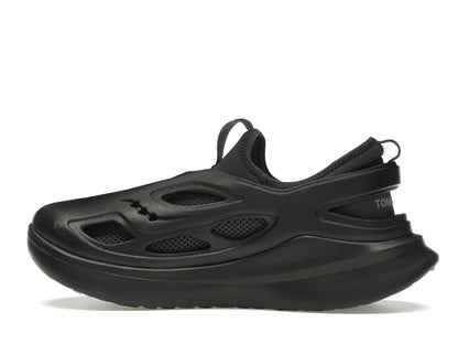 Saucony The Butterfly TOMBOGO Morpho Black