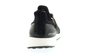 adidas Ultra Boost 3.0 Core Black