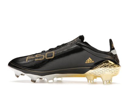 adidas F50 Ghosted Adizero FG Legends Pack