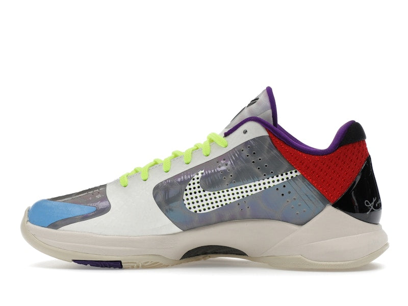 Nike Kobe 5 Protro PJ Tucker