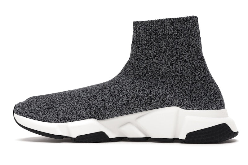 Balenciaga Speed Trainer Nior