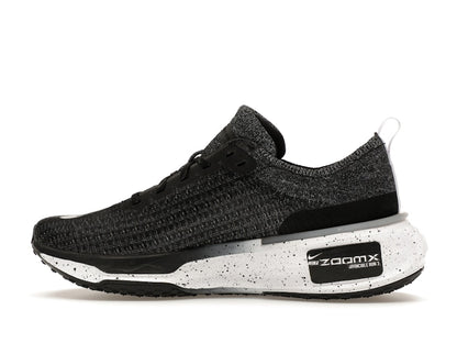 Nike ZoomX Invincible Run 3 Oreo