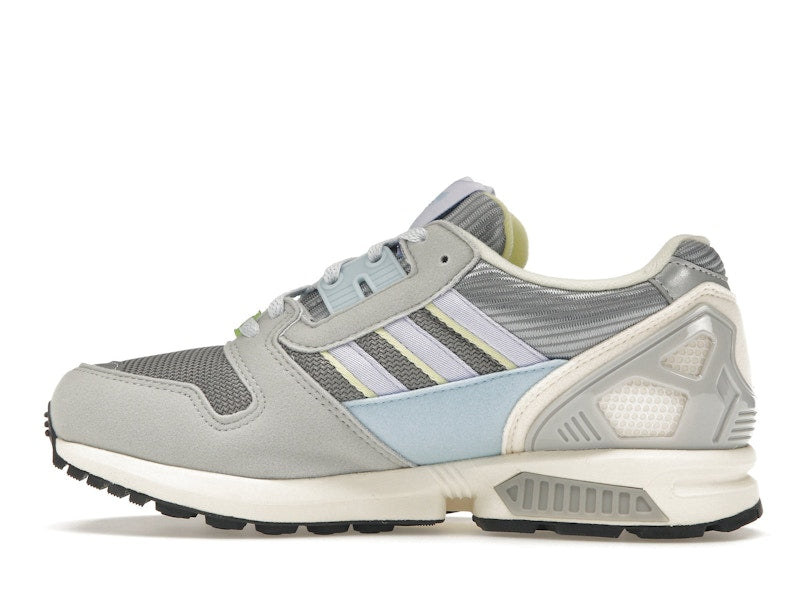 adidas ZX 8000 Violet Tone Grey (Women's)