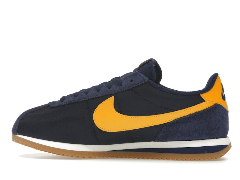 Nike Cortez TXT Michigan (Women's)