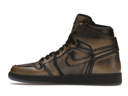 Jordan 1 Retro High OG Wings