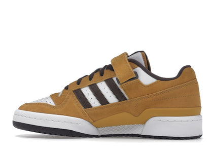 adidas Forum Low Mesa
