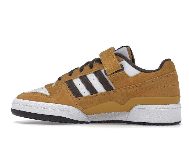 adidas Forum Low Mesa