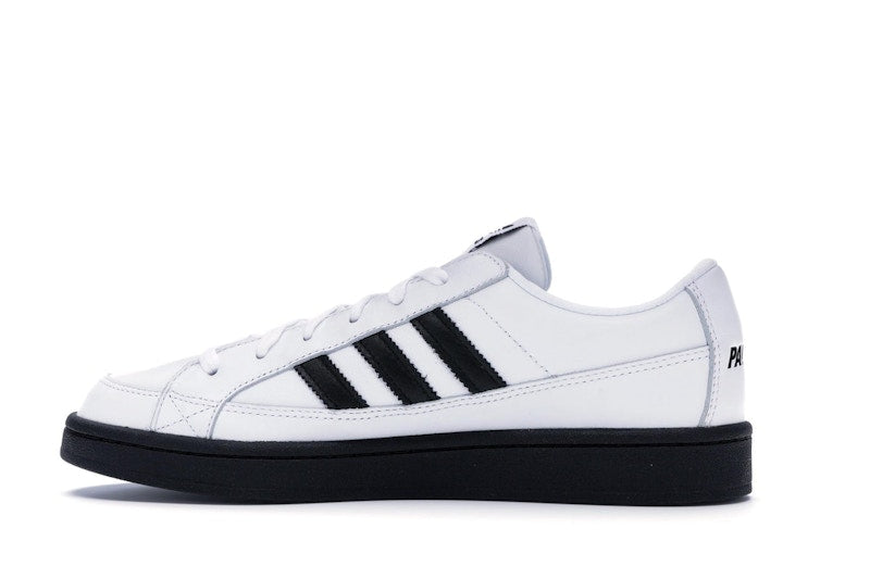 adidas Camton Trainer Palace White