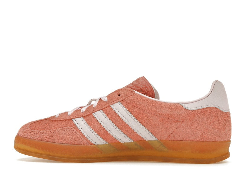 adidas Gazelle Indoor Wonder Clay (Women's)