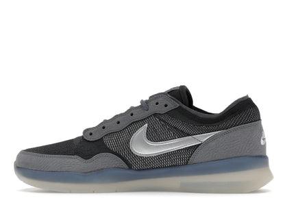Nike SB PS8 Cool Grey