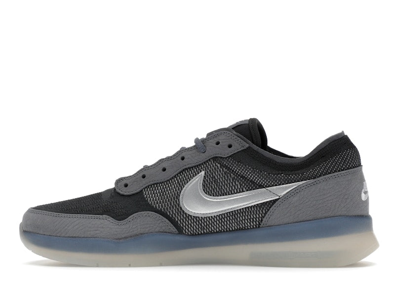 Nike SB PS8 Cool Grey