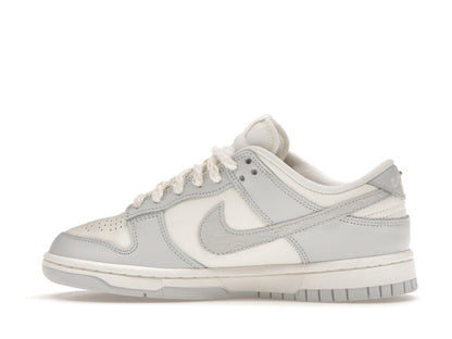 Nike Dunk Low Needlework Sail Aura (Women's)