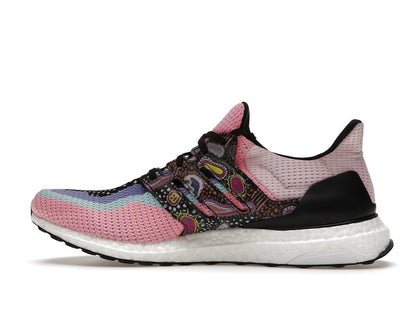 adidas Ultra Boost 2.0 Pastel