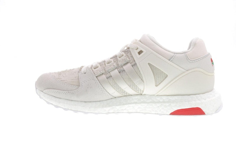 adidas EQT Support 93/16 Chinese New Year