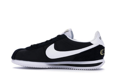 Nike Cortez Basic Nylon Compton