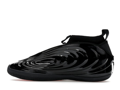 adidas Harden Vol. 10 Hell Cat