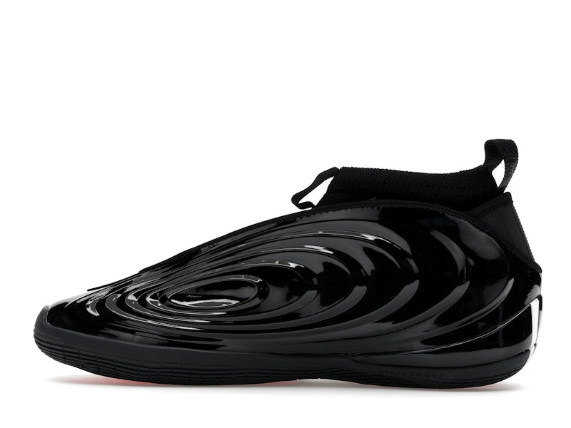 adidas Harden Vol. 10 Hell Cat