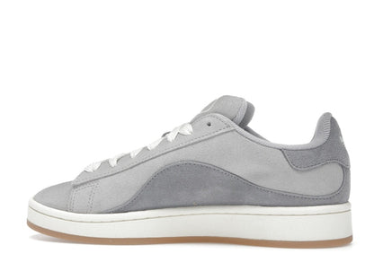 adidas Campus 00s Twist Grey Off White (Women's)