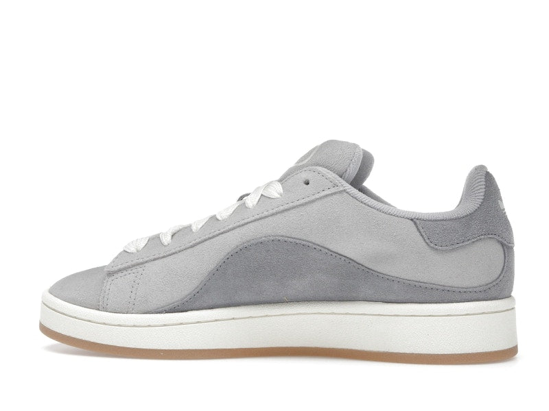 adidas Campus 00s Twist Grey Off White (Women's)