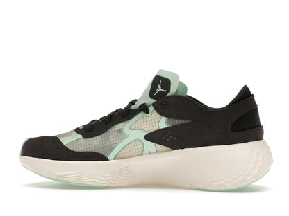 Jordan Delta 3 Low Anthracite Mint Foam