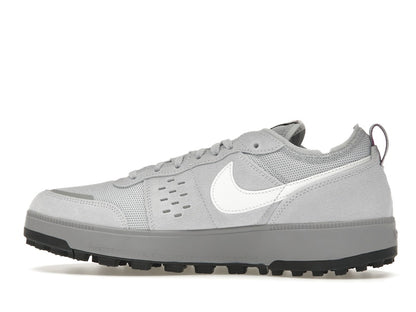 Nike C1TY Concrete