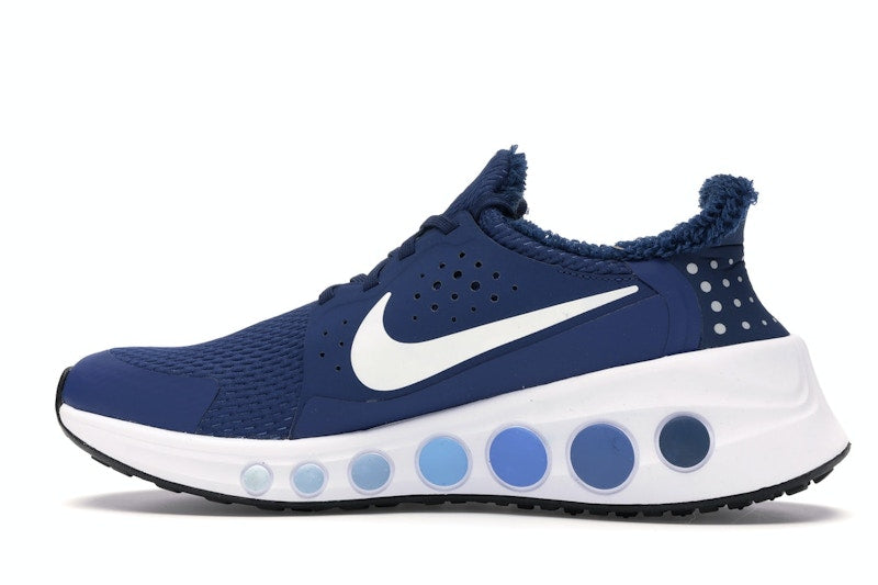 Nike CruzrOne Coastal Blue