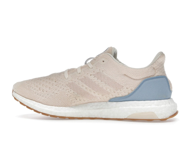 adidas Ultra Boost Uncaged Lab Halo Blush Ambient Sky