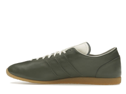adidas Y-3 Japan Night Cargo Cream White