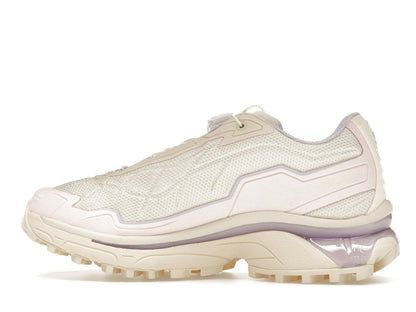 Salomon XT-Slate Shortbread