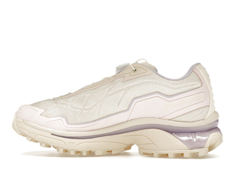 Salomon XT-Slate Shortbread
