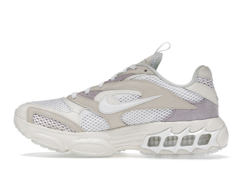 Nike Zoom Air Fire Pearl White (Women's)
