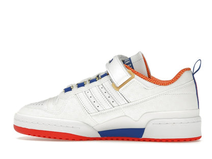 adidas Forum Low Adilicious City Series Superfly