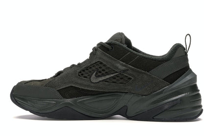 Nike M2K Tekno Sequoia