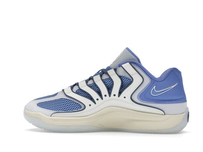Nike KD 18 Boys & Girls Club