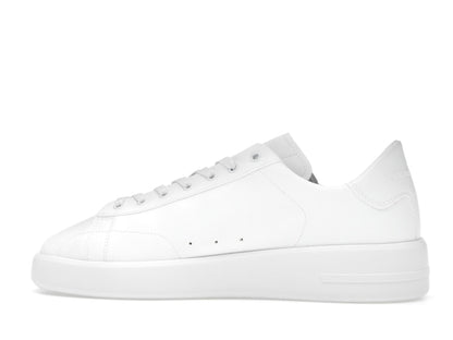 Golden Goose Bio-Based Purestar Triple White