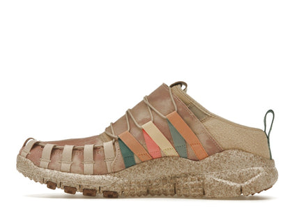Nike Free Crater Trail Moc N7 Mule Grain (2022)