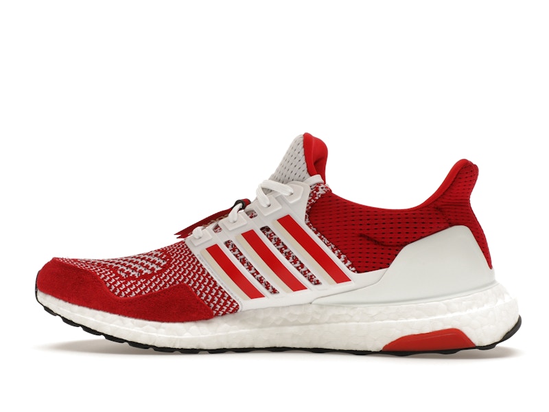 adidas Ultra Boost 1.0 Indiana