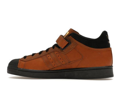 adidas Pro Shell ADV Heitor