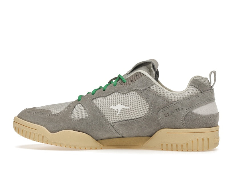 KangaROOS Ultralite Thatboii STREET355C