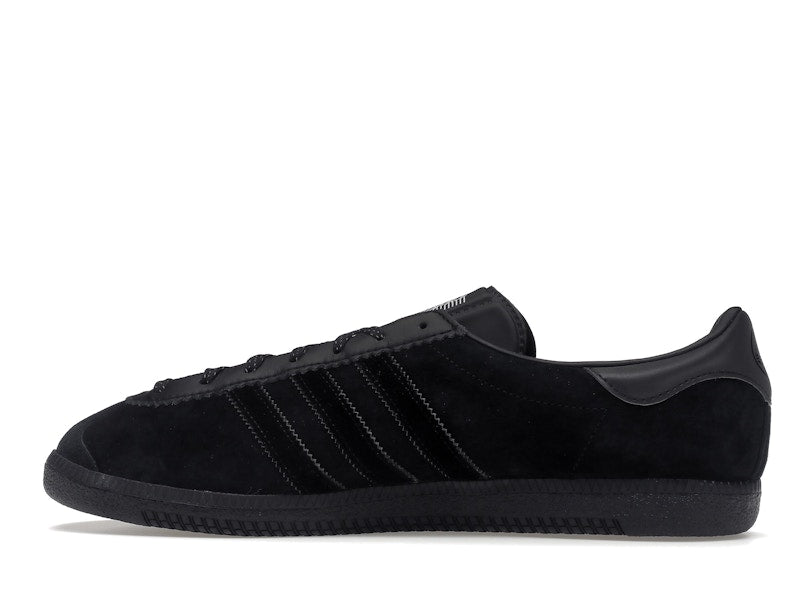 adidas Spezial Pulsebeat Peter Saville