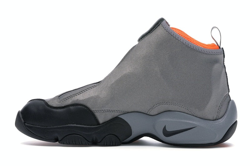 Nike Air Zoom Flight '98 The Glove Oregon State