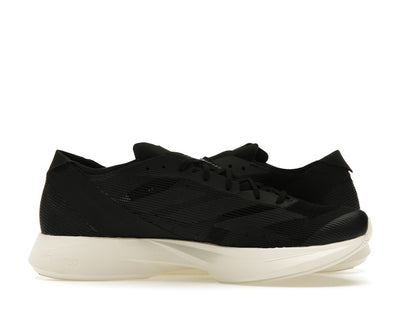 adidas Y-3 Takumi Sen 10 Black Off White