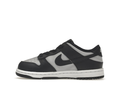 Nike Dunk Low Georgetown (TD)