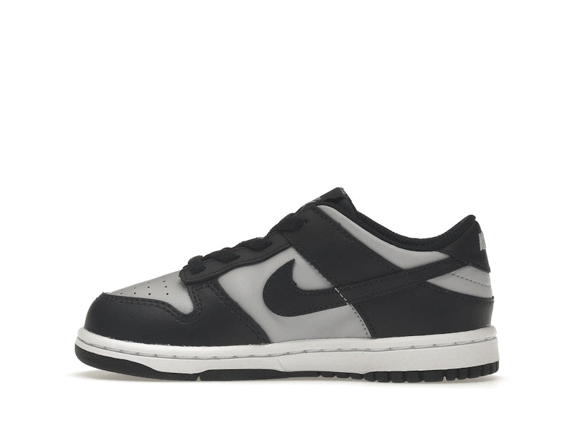 Nike Dunk Low Georgetown (TD)