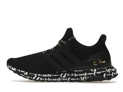 adidas Ultra Boost 2.0 DNA Mohamed Salah