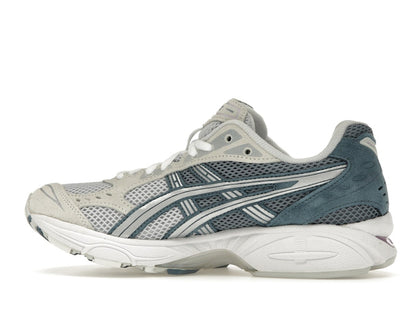 ASICS Gel-Kayano 14 Glacier Grey Lilac (Women's)