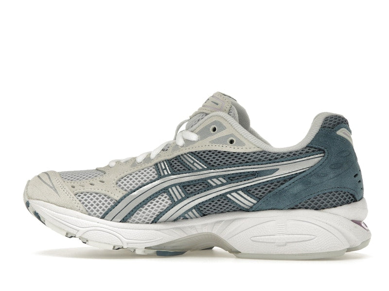 ASICS Gel-Kayano 14 Glacier Grey Lilac (Women's)