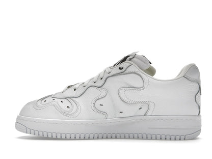 MSCHF Super Normal Coke White