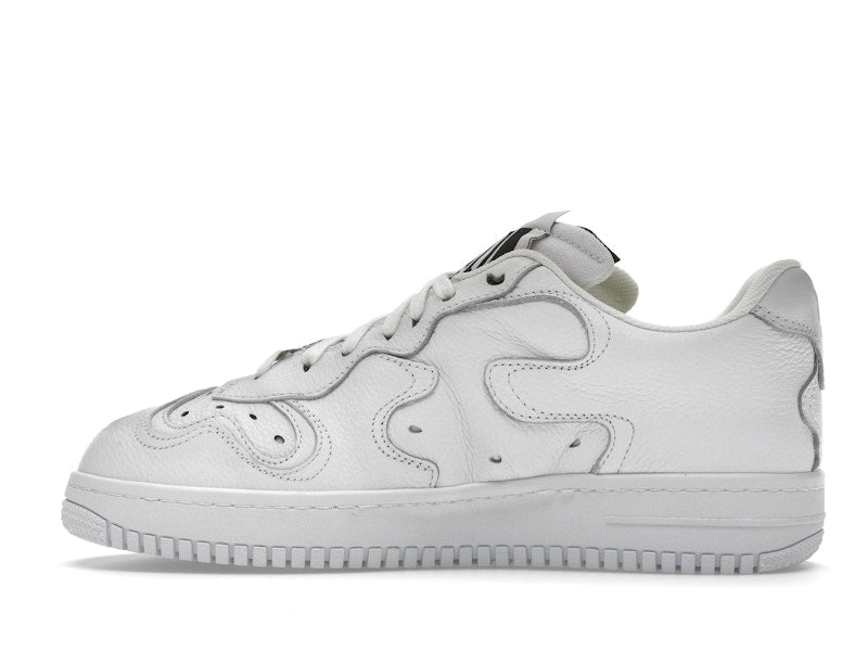 MSCHF Super Normal Coke White