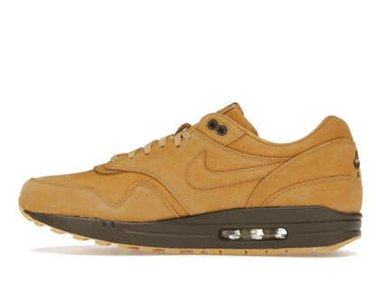 Nike Air Max 1 Flax